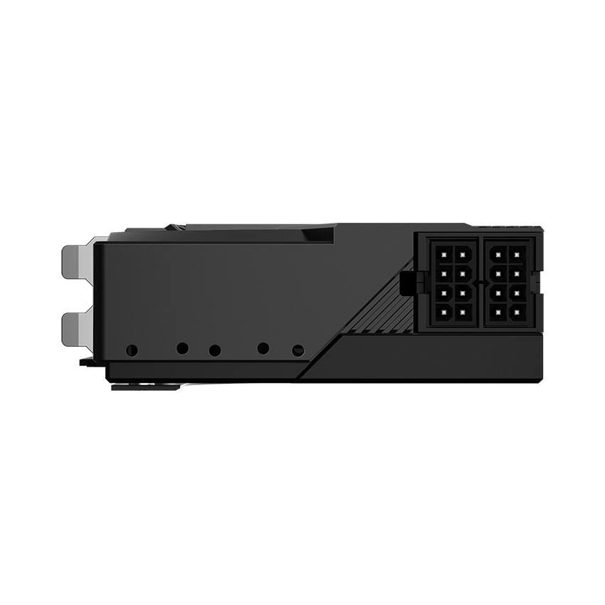 https://dailongpc.vn/public/60810_card_man_hinh_gigabyte_rtx_3080_turbo_oc_10gd_v2_5