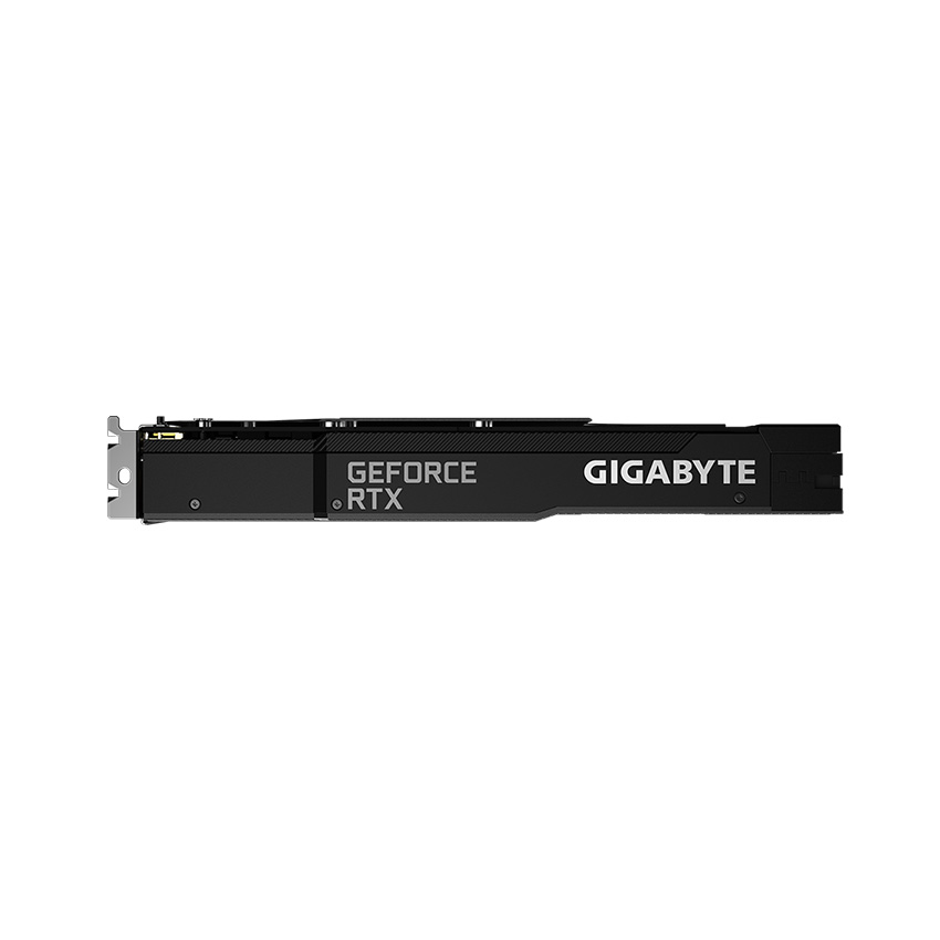 https://dailongpc.vn/public/60810_card_man_hinh_gigabyte_rtx_3080_turbo_oc_10gd_v2_6