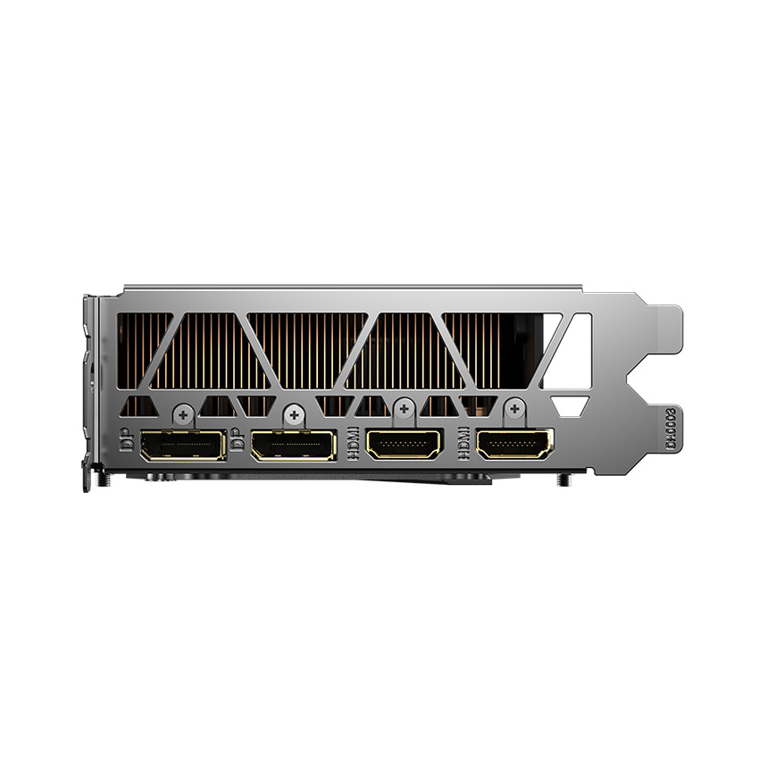 https://dailongpc.vn/public/60810_card_man_hinh_gigabyte_rtx_3080_turbo_oc_10gd_v2_7