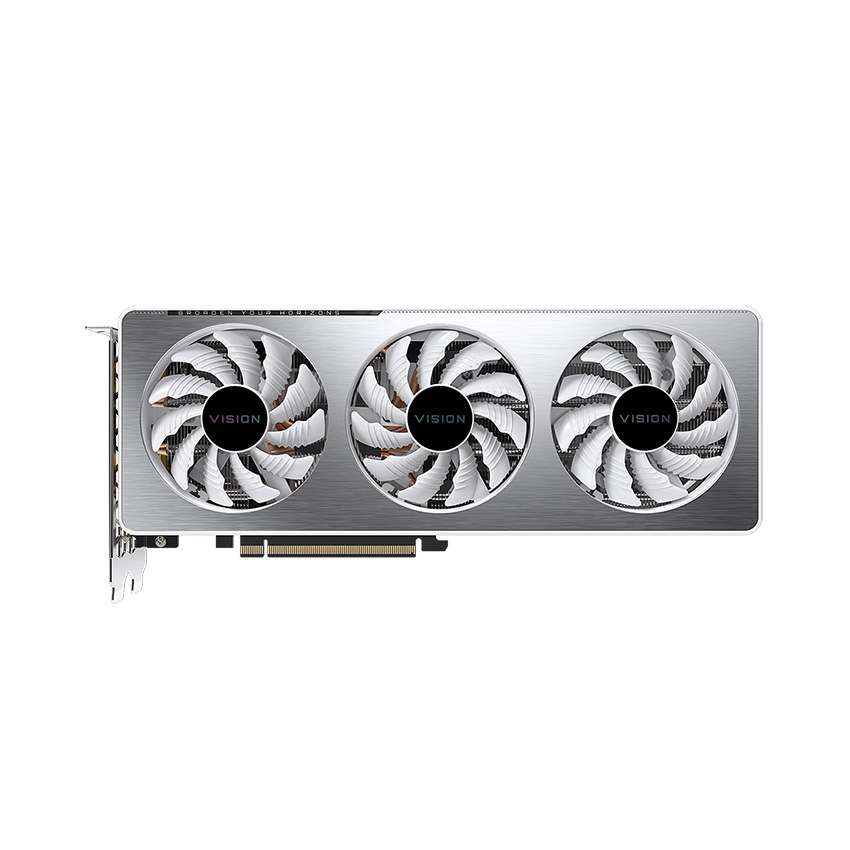 https://dailongpc.vn/public/60847_card_man_hinh_gigabyte_rtx_3060_ti_vision_oc_8gd_v2_2