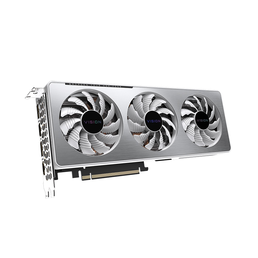 https://dailongpc.vn/public/60847_card_man_hinh_gigabyte_rtx_3060_ti_vision_oc_8gd_v2_3