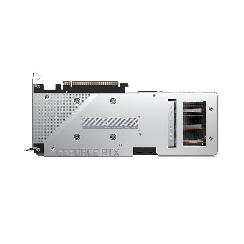 https://dailongpc.vn/public/60847_card_man_hinh_gigabyte_rtx_3060_ti_vision_oc_8gd_v2_5