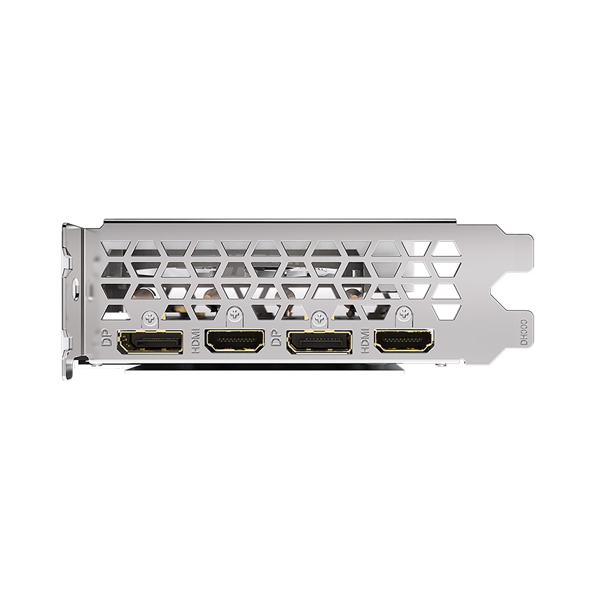 https://dailongpc.vn/public/60847_card_man_hinh_gigabyte_rtx_3060_ti_vision_oc_8gd_v2_7