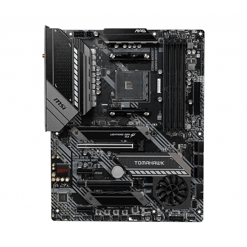 https://dailongpc.vn/public/60913_mainboard_msi_mag_x570_tomahawk_wifi_3