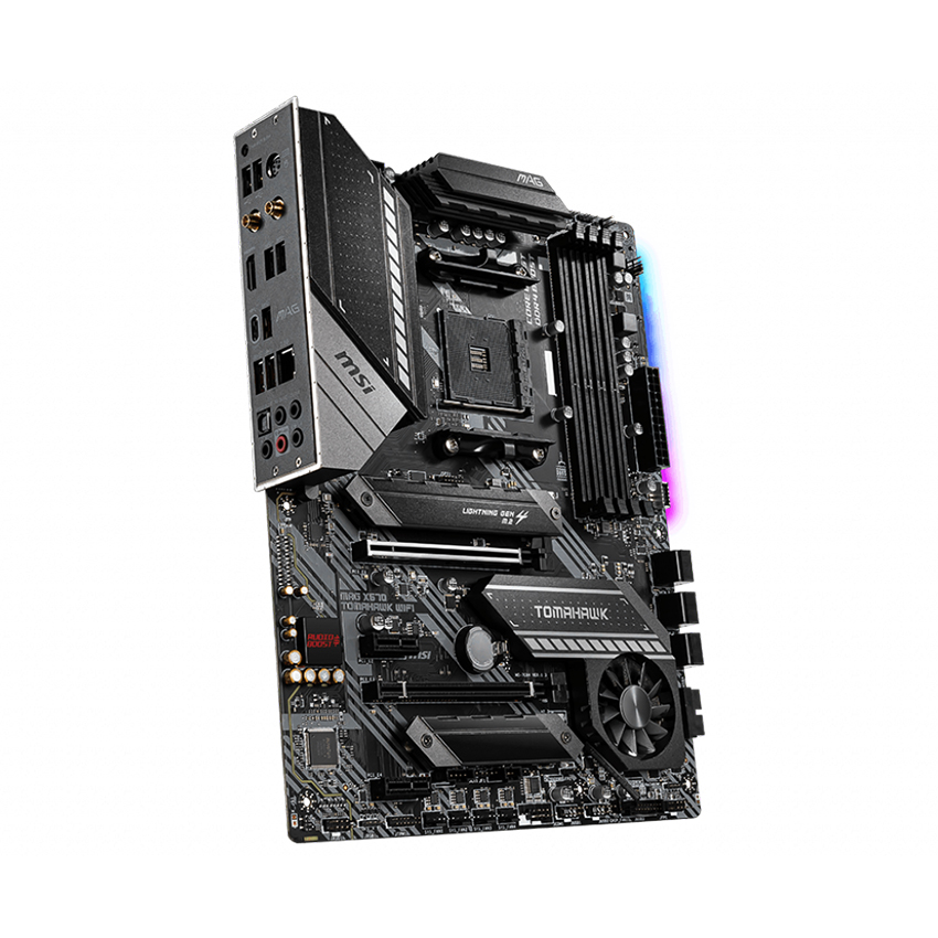 https://dailongpc.vn/public/60913_mainboard_msi_mag_x570_tomahawk_wifi_4