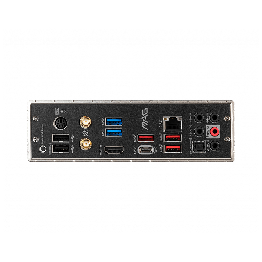 https://dailongpc.vn/public/60913_mainboard_msi_mag_x570_tomahawk_wifi_5