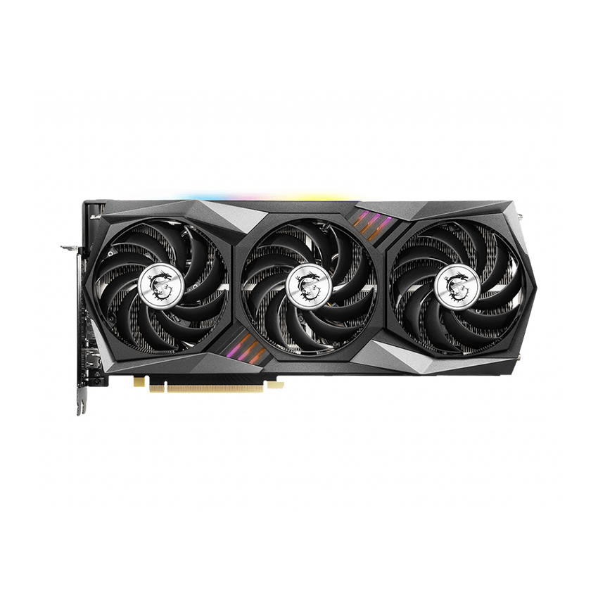https://dailongpc.vn/public/60914_card_man_hinh_msi_rtx_3070_gaming_trio_plus_8g_lhr_2
