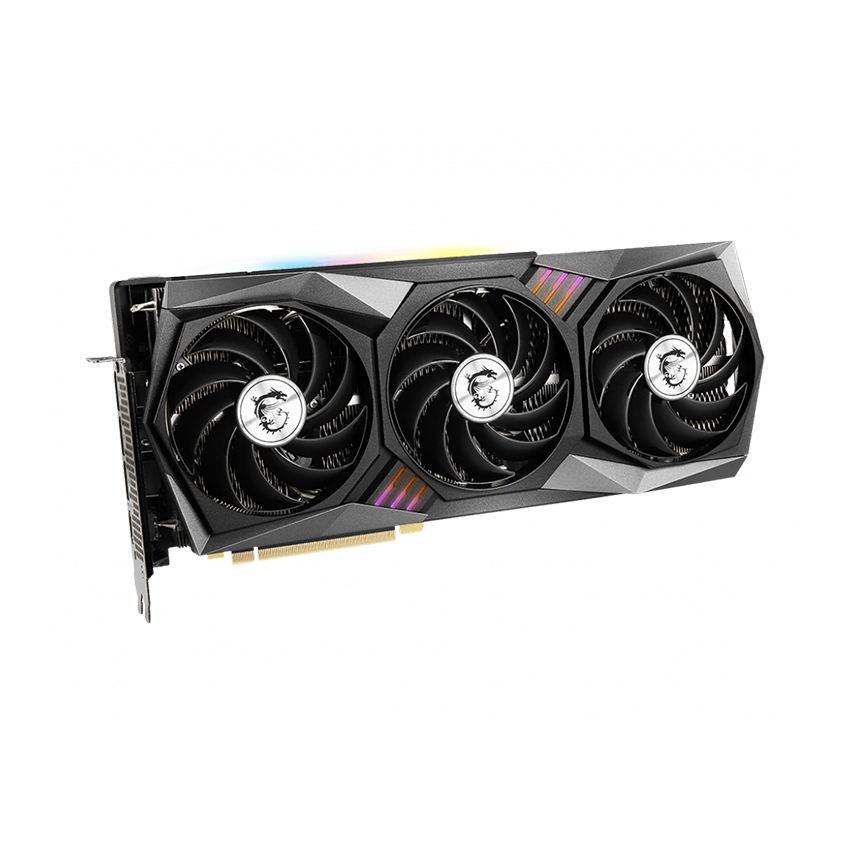 https://dailongpc.vn/public/60914_card_man_hinh_msi_rtx_3070_gaming_trio_plus_8g_lhr_3
