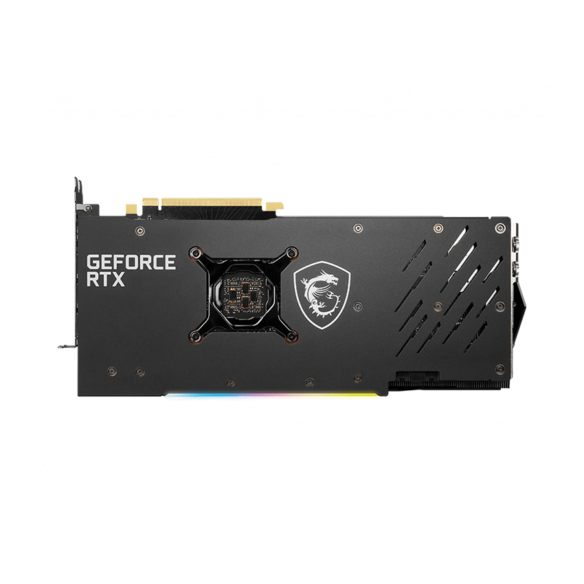 https://dailongpc.vn/public/60914_card_man_hinh_msi_rtx_3070_gaming_trio_plus_8g_lhr_4
