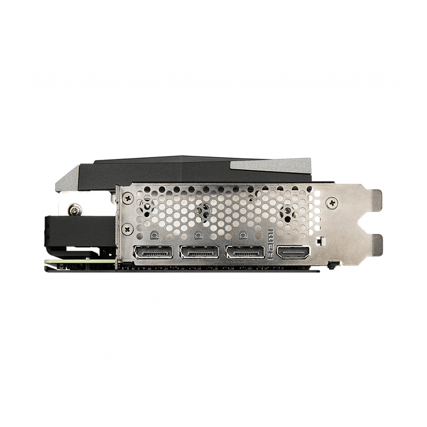 https://dailongpc.vn/public/60914_card_man_hinh_msi_rtx_3070_gaming_trio_plus_8g_lhr_5