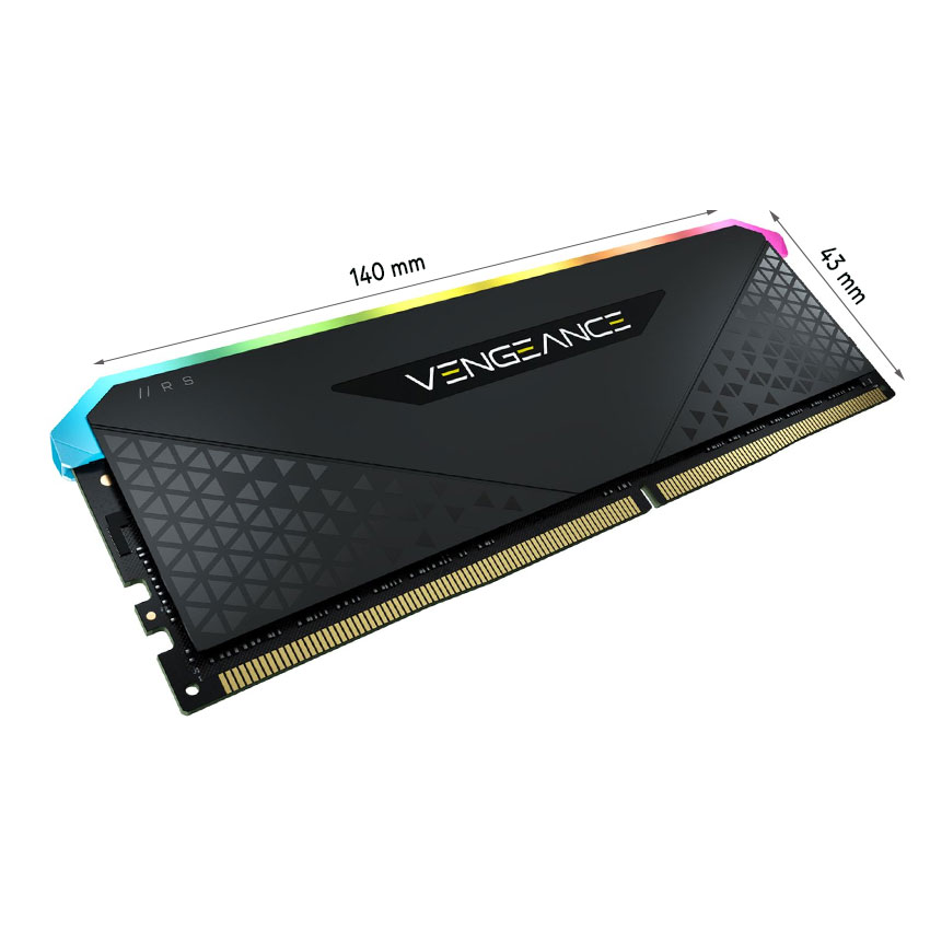 https://dailongpc.vn/public/60960_ram_desktop_corsair_vengeance_rs_rgb_