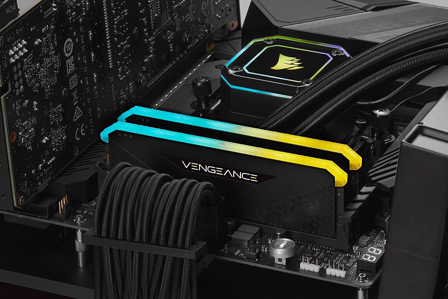 https://dailongpc.vn/public/60960_ram_desktop_corsair_vengeance_rs_rgb_cmg8gx4m1e3200c16_8gb_1x8gb_ddr4_3200mhz_2