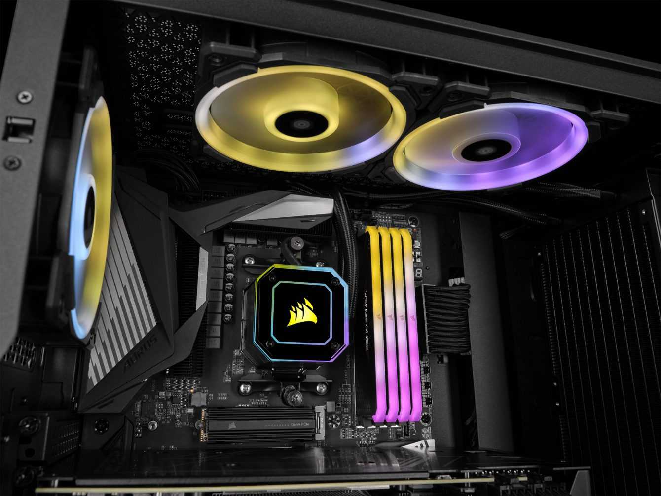 https://dailongpc.vn/public/60960_ram_desktop_corsair_vengeance_rs_rgb_cmg8gx4m1e3200c16_8gb_1x8gb_ddr4_3200mhz_3