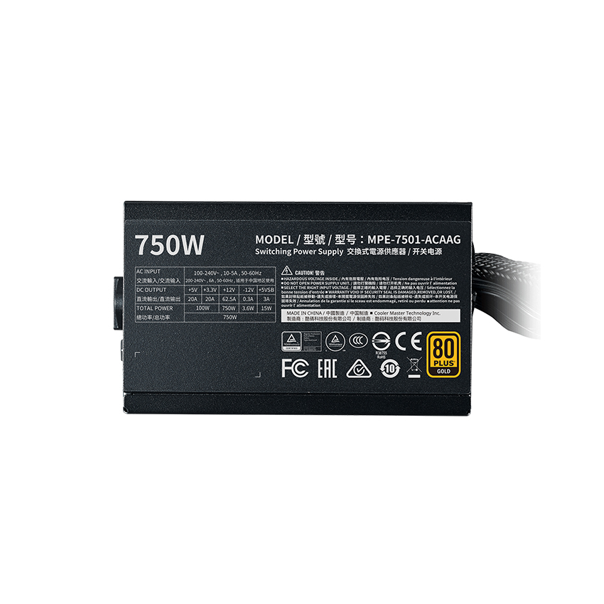 https://dailongpc.vn/public/60974_cm_750_gold_mve_v2__8_