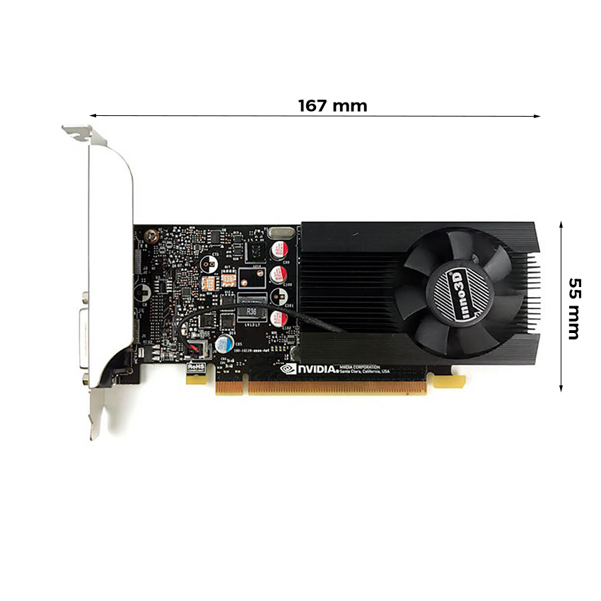 https://dailongpc.vn/public/60983_card_man_hinh_inno3d_gt1030_2gb_fan_version_size