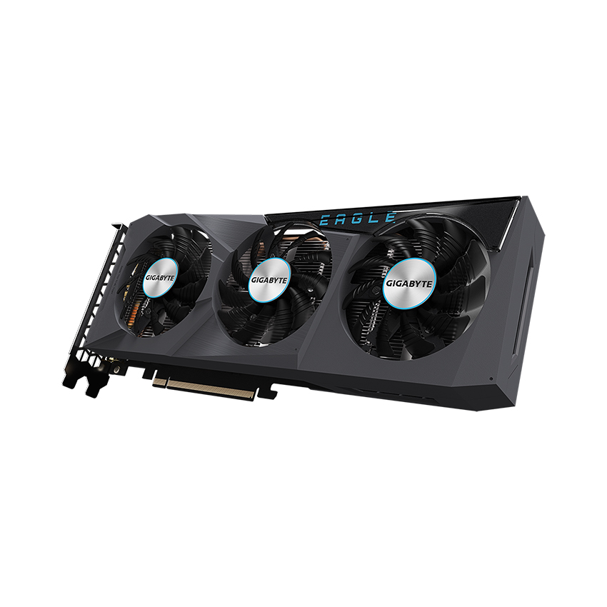 https://dailongpc.vn/public/61049_card_man_hinh_gigabyte_radeon_rx_6600_eagle_8gb_2