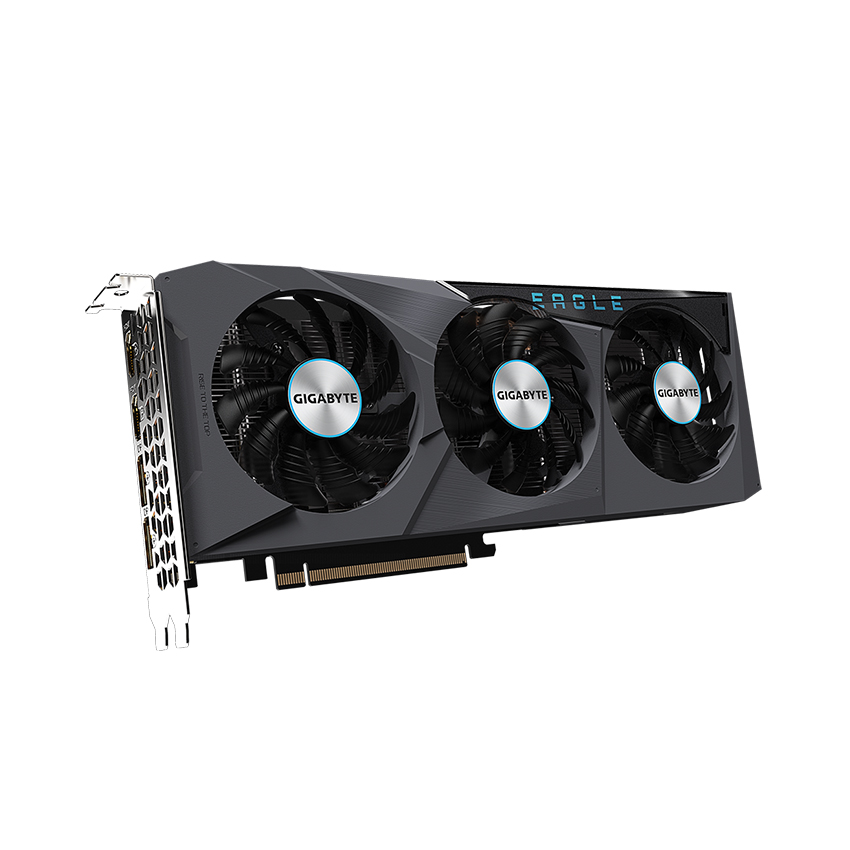 https://dailongpc.vn/public/61049_card_man_hinh_gigabyte_radeon_rx_6600_eagle_8gb_3