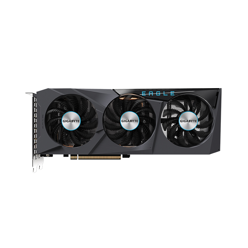 https://dailongpc.vn/public/61049_card_man_hinh_gigabyte_radeon_rx_6600_eagle_8gb_4