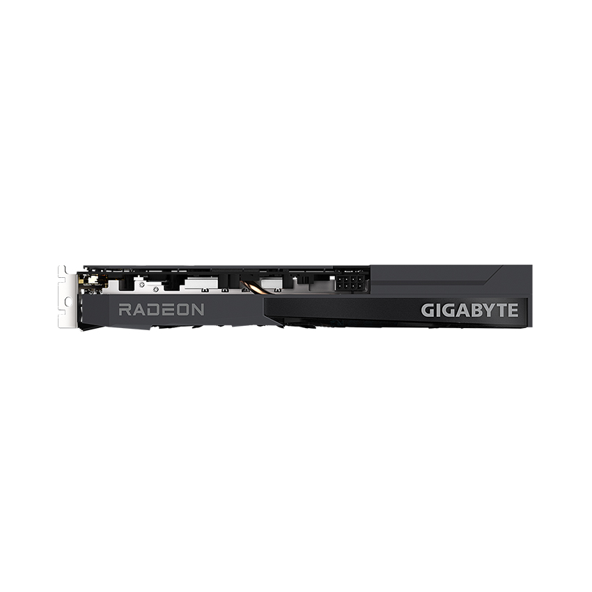 https://dailongpc.vn/public/61049_card_man_hinh_gigabyte_radeon_rx_6600_eagle_8gb_5