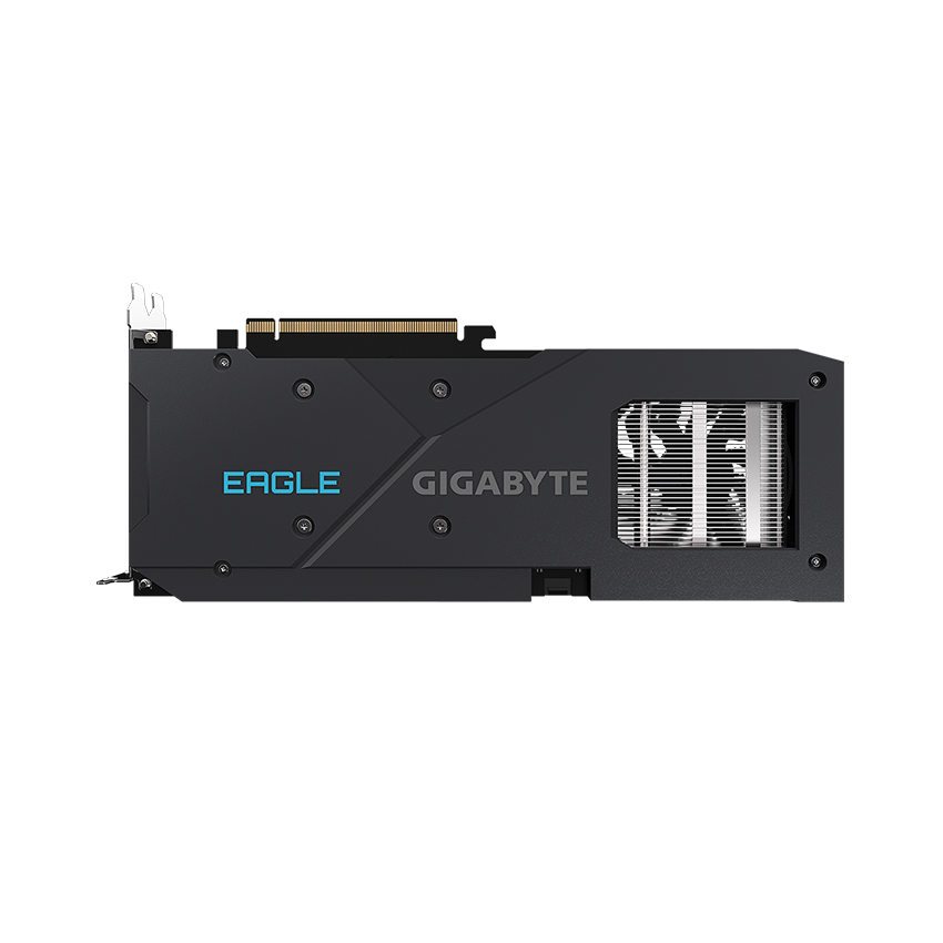 https://dailongpc.vn/public/61049_card_man_hinh_gigabyte_radeon_rx_6600_eagle_8gb_6