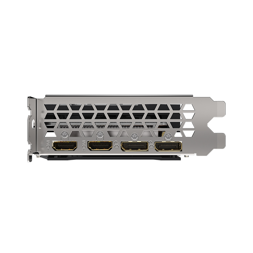 https://dailongpc.vn/public/61049_card_man_hinh_gigabyte_radeon_rx_6600_eagle_8gb_7