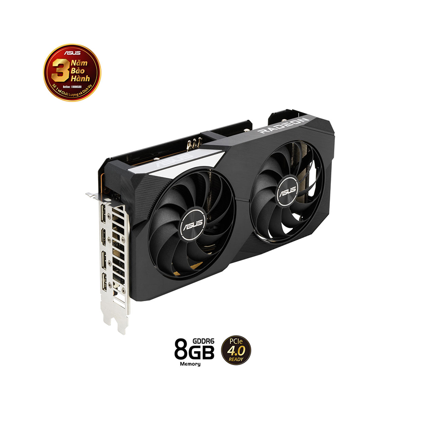 https://dailongpc.vn/public/61050_card_man_hinh_asus_dual_radeon_rx_6600_8gb_3