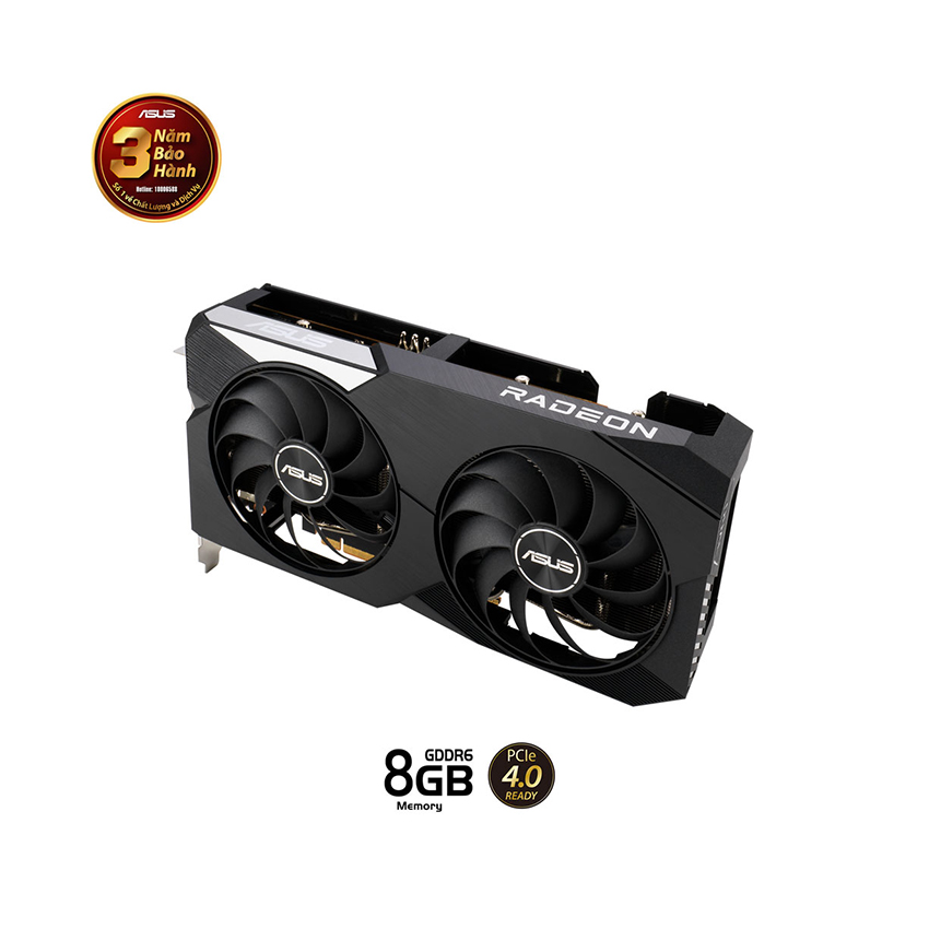 https://dailongpc.vn/public/61050_card_man_hinh_asus_dual_radeon_rx_6600_8gb_4