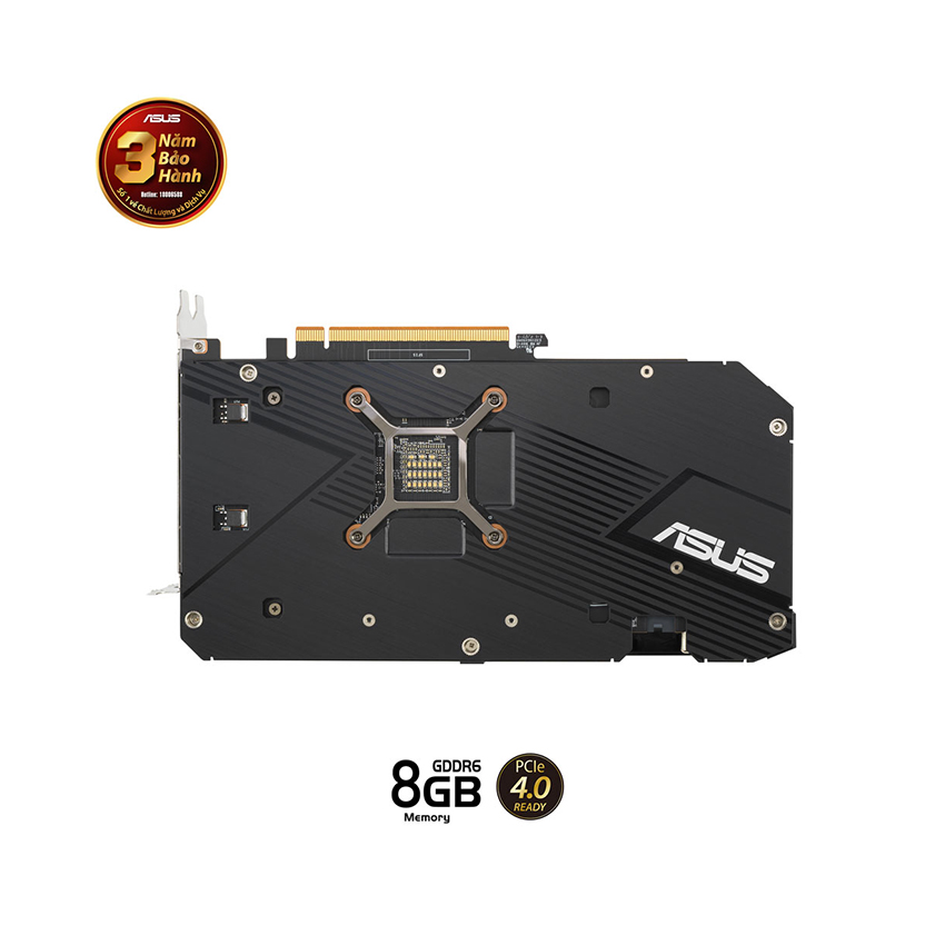 https://dailongpc.vn/public/61050_card_man_hinh_asus_dual_radeon_rx_6600_8gb_5