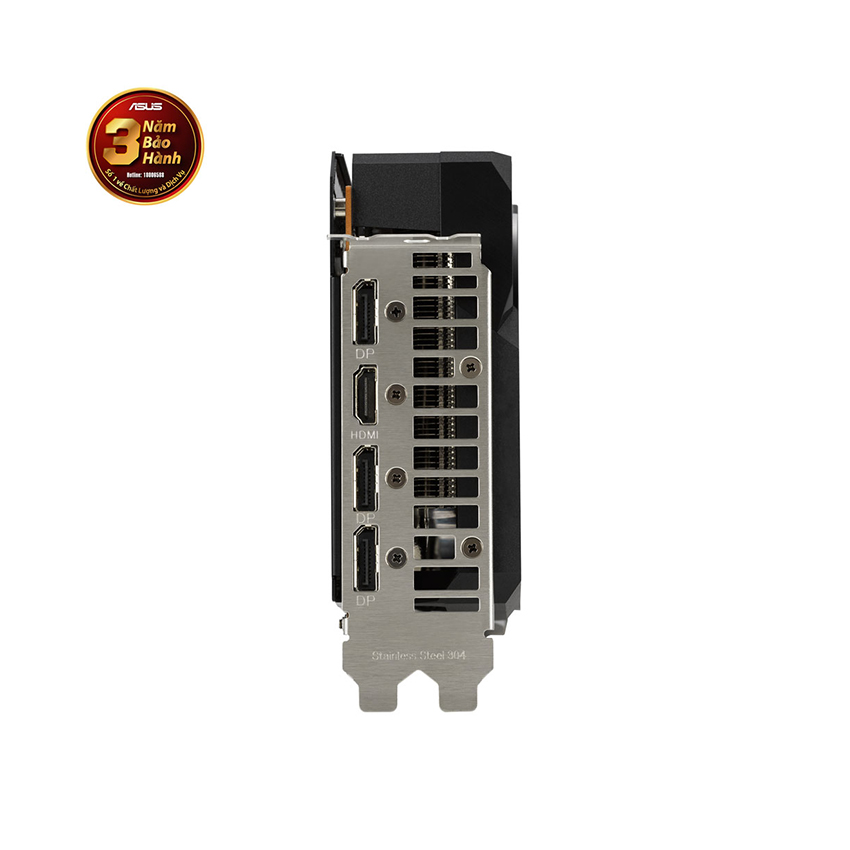 https://dailongpc.vn/public/61050_card_man_hinh_asus_dual_radeon_rx_6600_8gb_6