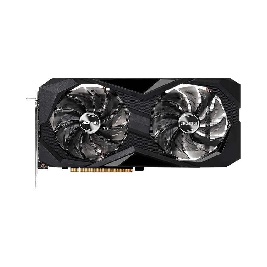 https://dailongpc.vn/public/61051_card_man_hinh_asrock_radeon_rx_6600_challenger_d_8gb_2
