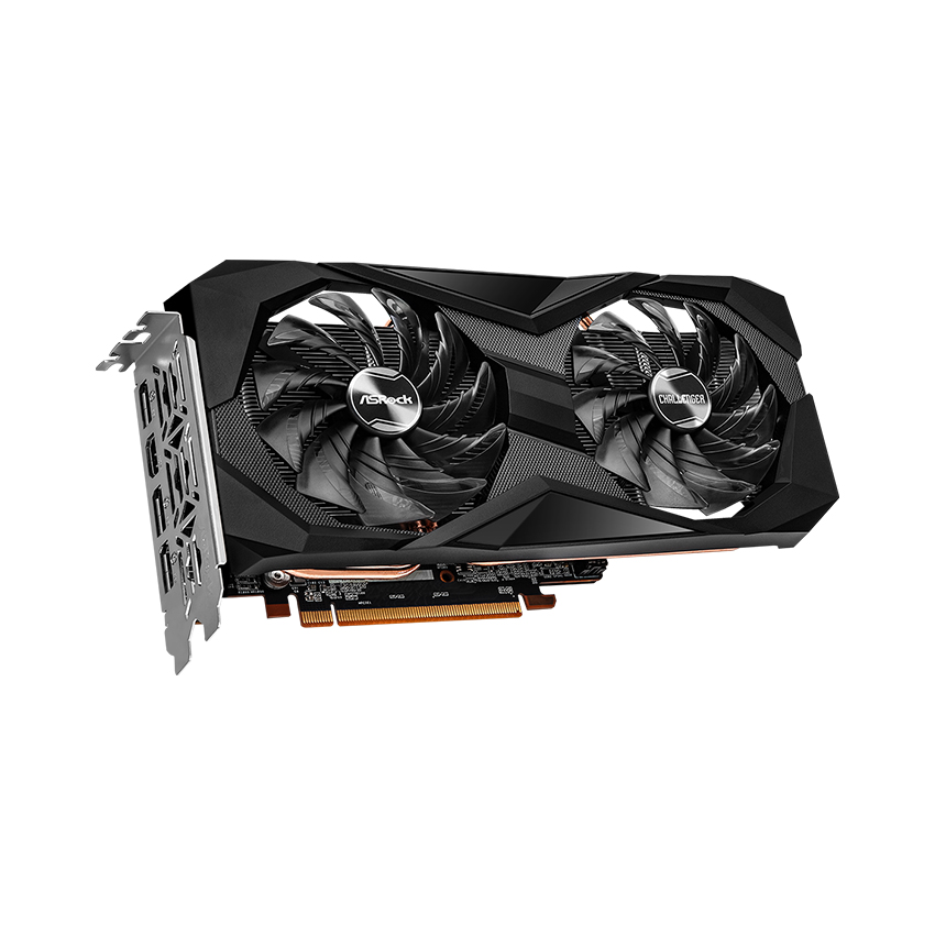 https://dailongpc.vn/public/61051_card_man_hinh_asrock_radeon_rx_6600_challenger_d_8gb_3