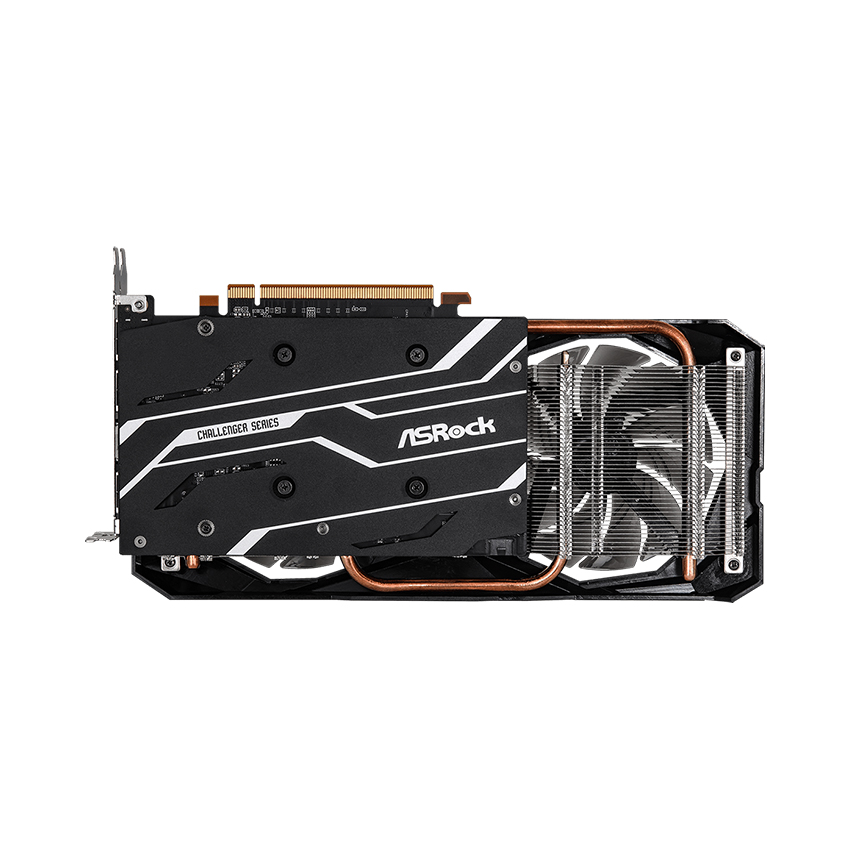 https://dailongpc.vn/public/61051_card_man_hinh_asrock_radeon_rx_6600_challenger_d_8gb_4