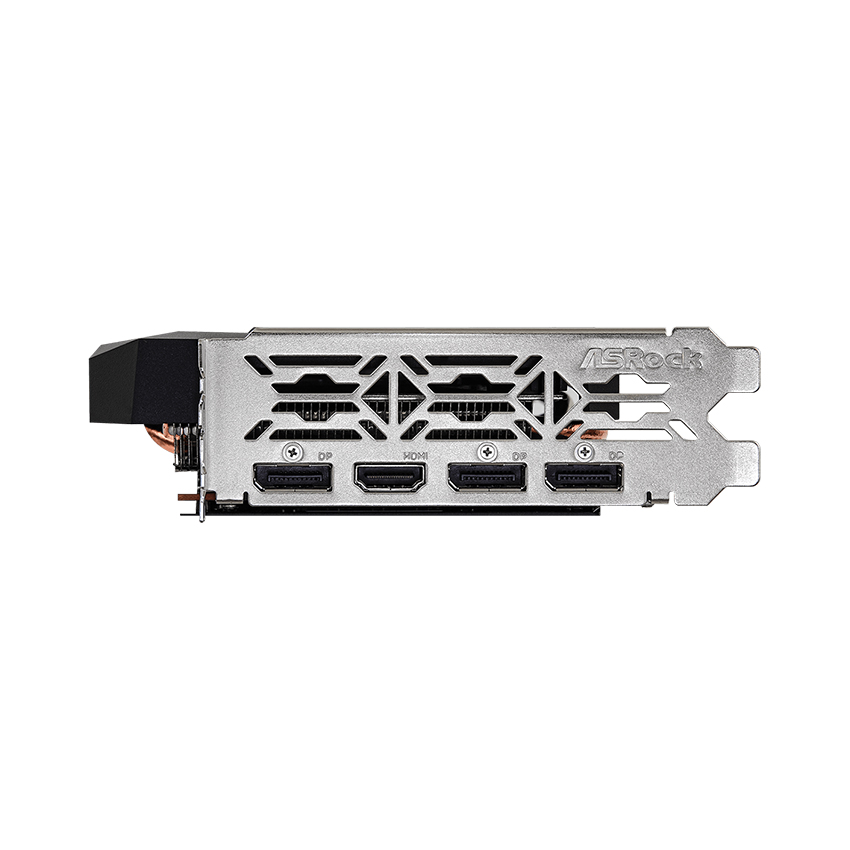 https://dailongpc.vn/public/61051_card_man_hinh_asrock_radeon_rx_6600_challenger_d_8gb_5