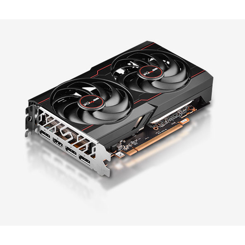 https://dailongpc.vn/public/61053_card_man_hinh_sapphire_pulse_radeon_rx_6600_gaming_8gb_02