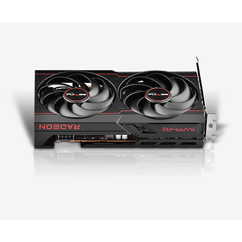 https://dailongpc.vn/public/61053_card_man_hinh_sapphire_pulse_radeon_rx_6600_gaming_8gb_03