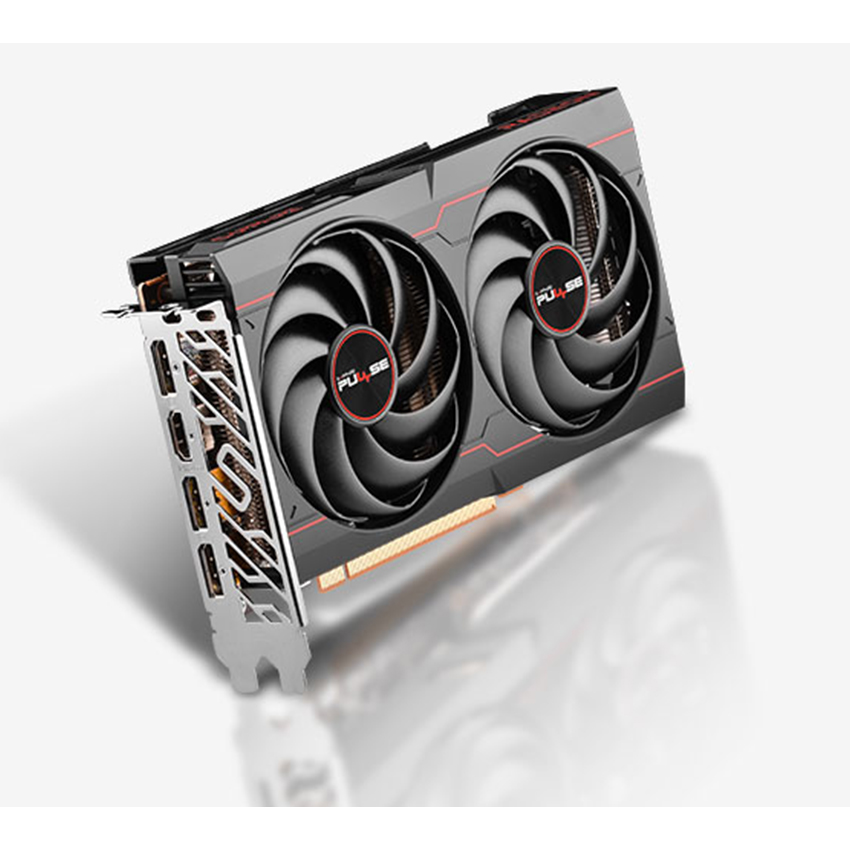 https://dailongpc.vn/public/61053_card_man_hinh_sapphire_pulse_radeon_rx_6600_gaming_8gb_04