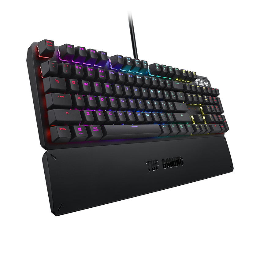 https://dailongpc.vn/public/61063_ban_phim_co_asus_tuf_k3_rgb_usb_red_sw_002