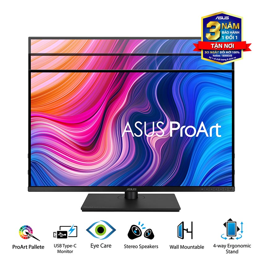 https://dailongpc.vn/public/61078_man_hinh_asus_pro_art_pa328cgv_10
