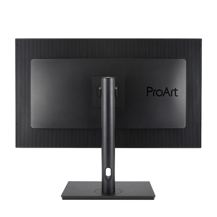 https://dailongpc.vn/public/61078_man_hinh_asus_pro_art_pa328cgv_3
