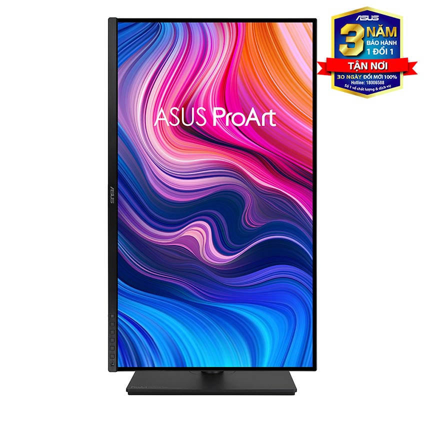 https://dailongpc.vn/public/61078_man_hinh_asus_pro_art_pa328cgv_7