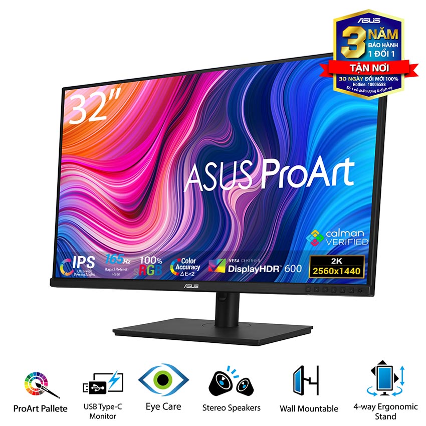 https://dailongpc.vn/public/61078_man_hinh_asus_pro_art_pa328cgv_8