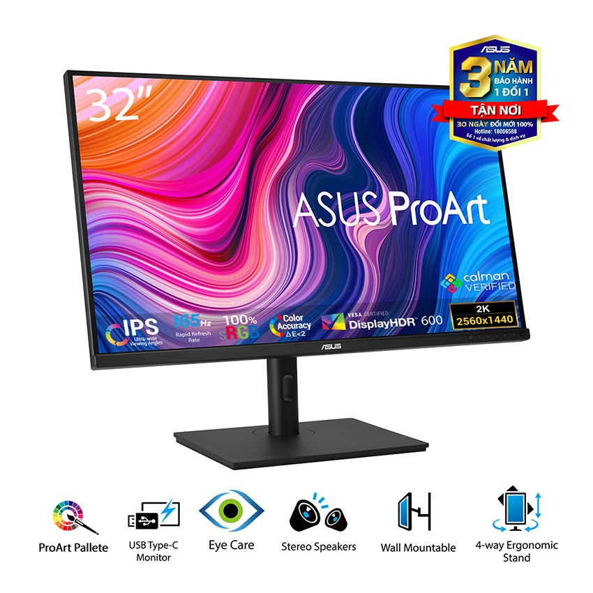 https://dailongpc.vn/public/61078_man_hinh_asus_pro_art_pa328cgv_9