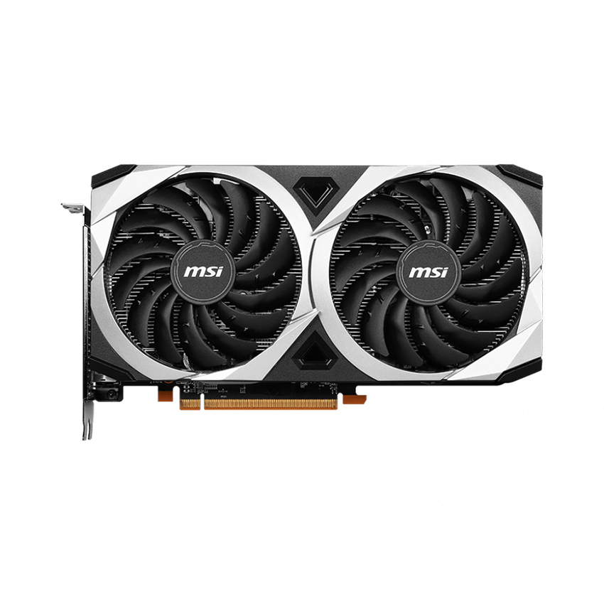 https://dailongpc.vn/public/61079_card_man_hinh_msi_radeon_rx_6600_mech_2x_8gb_2