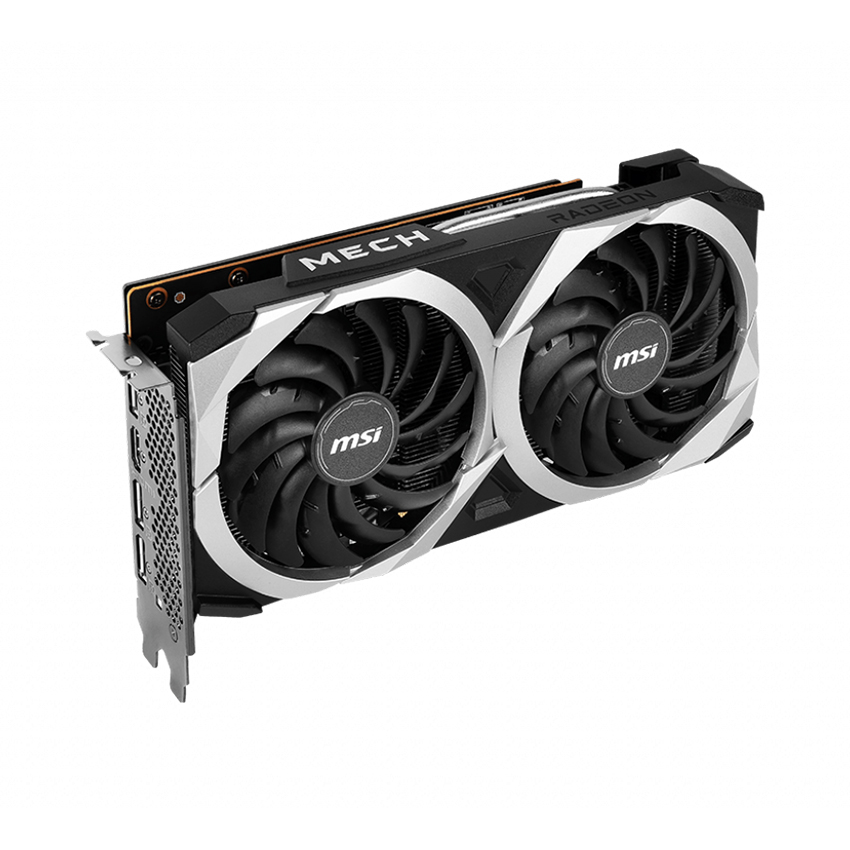 https://dailongpc.vn/public/61079_card_man_hinh_msi_radeon_rx_6600_mech_2x_8gb_3