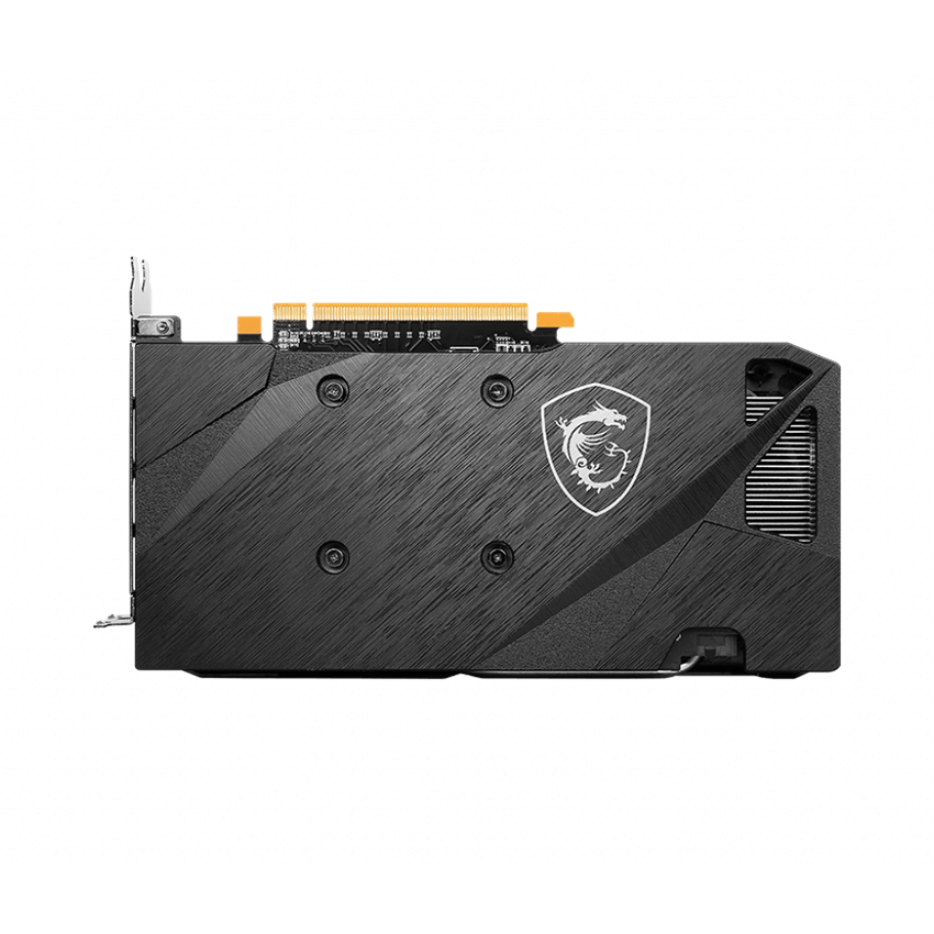 https://dailongpc.vn/public/61079_card_man_hinh_msi_radeon_rx_6600_mech_2x_8gb_4