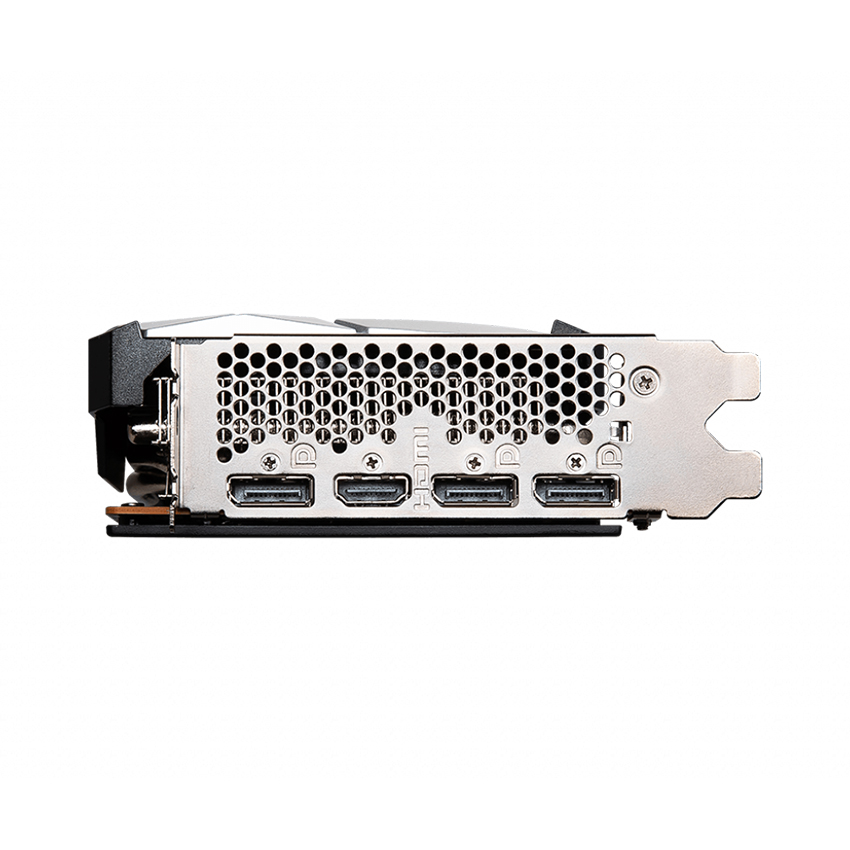 https://dailongpc.vn/public/61079_card_man_hinh_msi_radeon_rx_6600_mech_2x_8gb_5