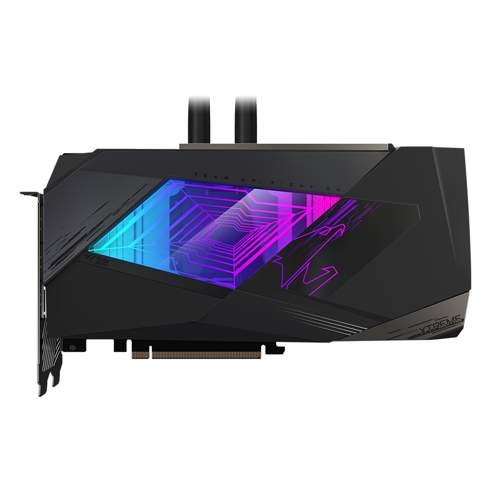 https://dailongpc.vn/public/61161_card_man_hinh_gigabyte_rtx_3080_aorus_xtreme_waterforce_10gd_v2_2