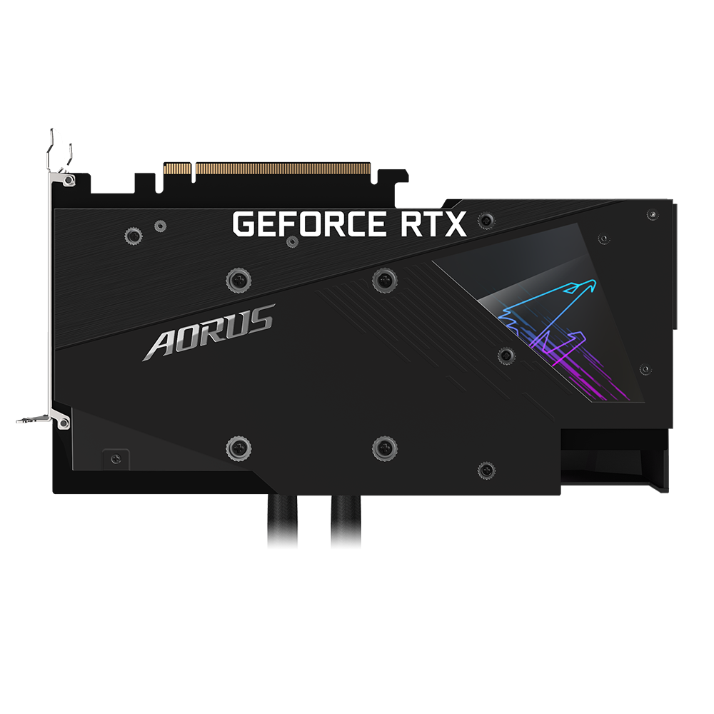https://dailongpc.vn/public/61161_card_man_hinh_gigabyte_rtx_3080_aorus_xtreme_waterforce_10gd_v2_3