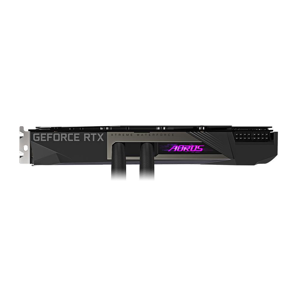 https://dailongpc.vn/public/61161_card_man_hinh_gigabyte_rtx_3080_aorus_xtreme_waterforce_10gd_v2_4