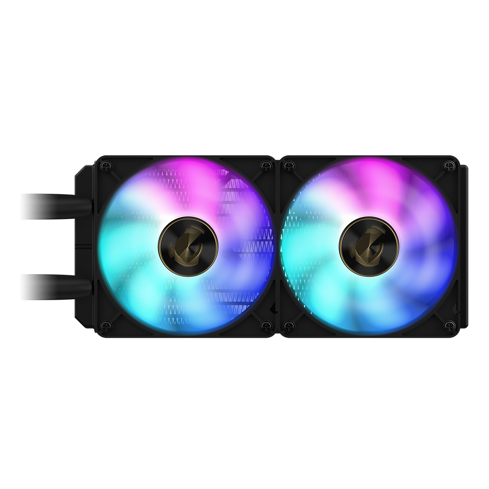 https://dailongpc.vn/public/61161_card_man_hinh_gigabyte_rtx_3080_aorus_xtreme_waterforce_10gd_v2_5